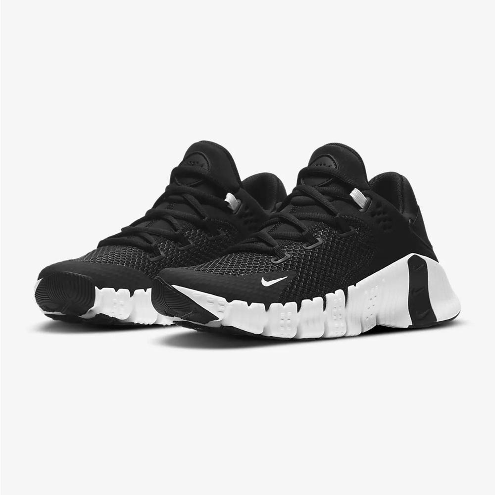 Nike Metcons